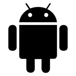 Suzuki Android