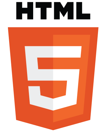 HTML5 Technology