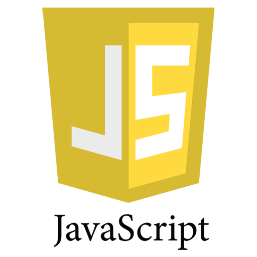 JavaScript Technology