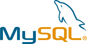 MySQL Technology