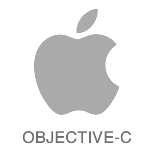 Objective-C Technology