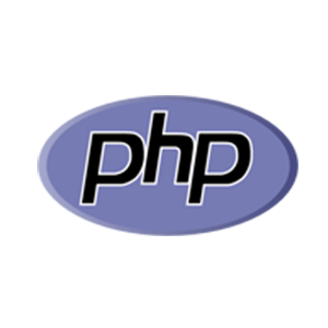 PHP Technology