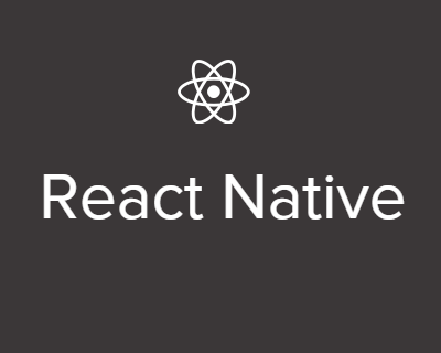 React Native