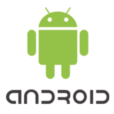 Android Technology