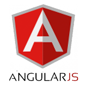 AngularJS Technology