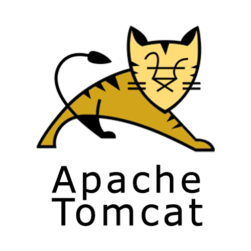 Apache Tomcat Technology