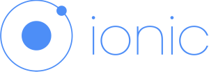 Ionic Technology