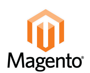 Magento Technology