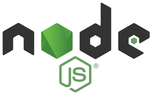 NodeJS Technology