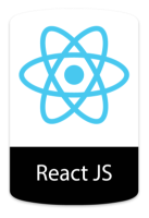 ReactJS Technology