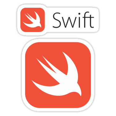 Swift Technology